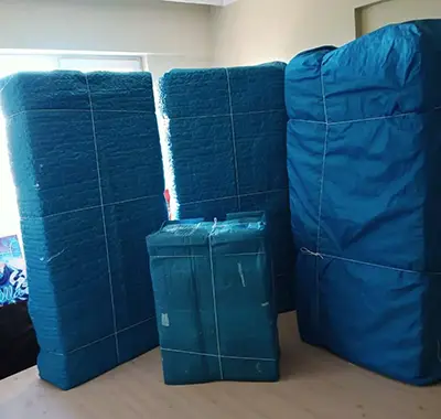 İstanbul Eyüpsultan Nakliyat Eşya Paketleme Görseli