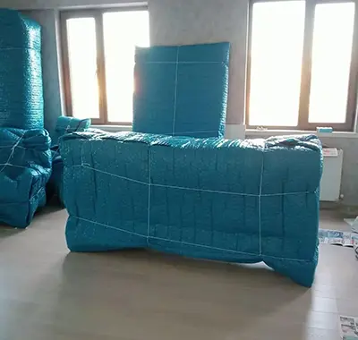 İstanbul Eyüpsultan Nakliyat Eşya Paketleme Görseli