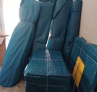 İstanbul Eyüpsultan Nakliyat Eşya Paketleme Görseli