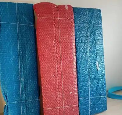 İstanbul Eyüpsultan Nakliyat Eşya Paketleme Görseli