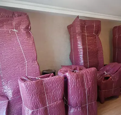 İstanbul Eyüpsultan Nakliyat Eşya Paketleme Görseli